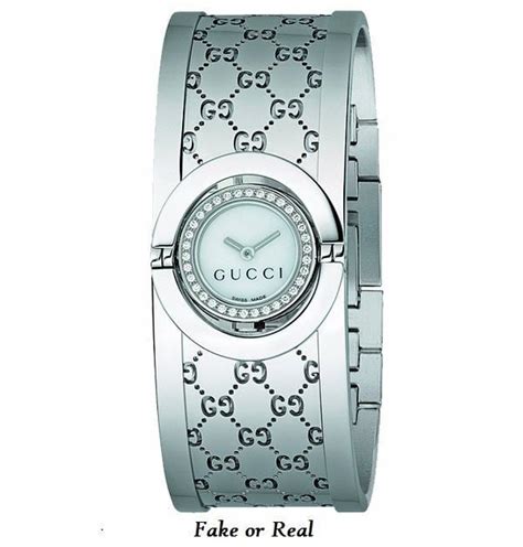 gucci watches ladies replica|gucci knockoff watches.